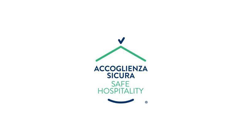Aelius Bed & Breakfast Rome Luaran gambar