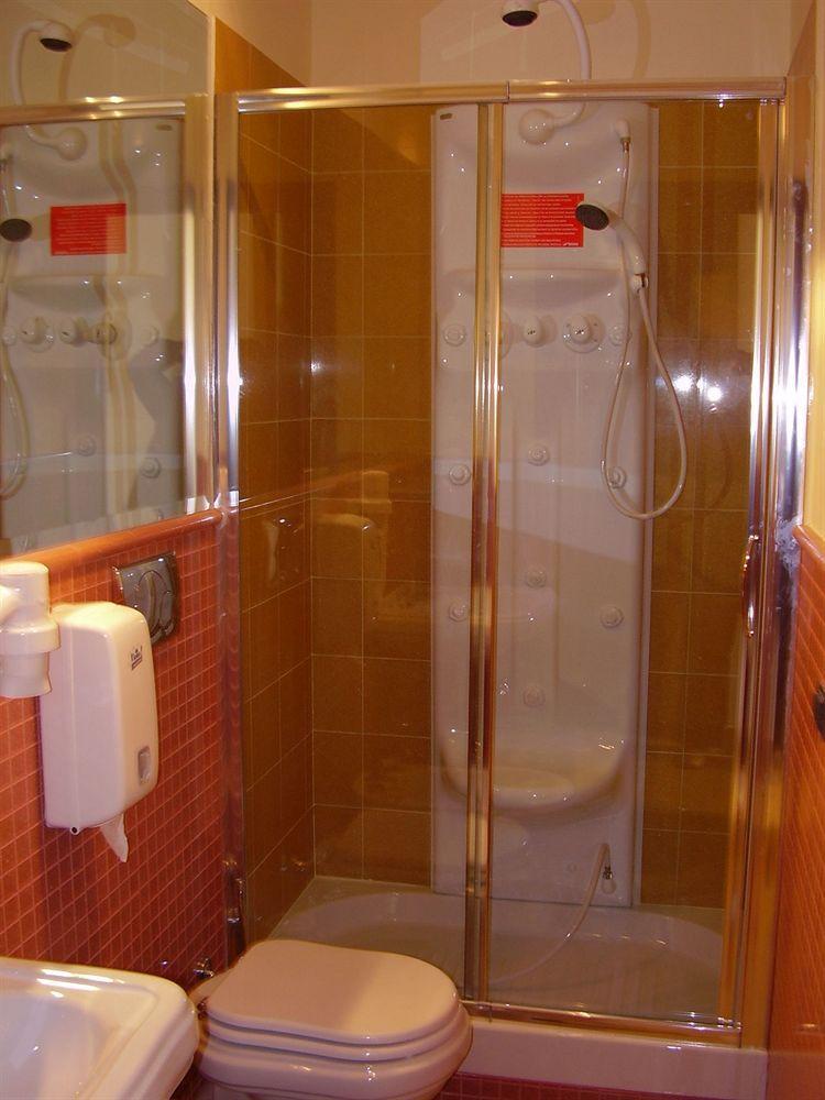 Aelius Bed & Breakfast Rome Luaran gambar
